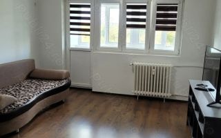 Apartament 2 camere de inchiriat - Poză 3