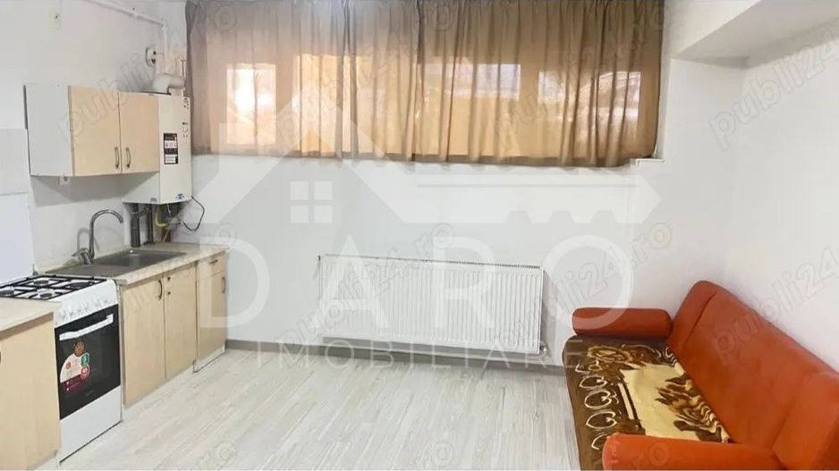 🏡 Apartament de vânzare – 2 camere - Poză 4