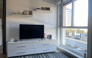 2 camere | parcare | etaj 1 Belvedere Residences - Poză 5