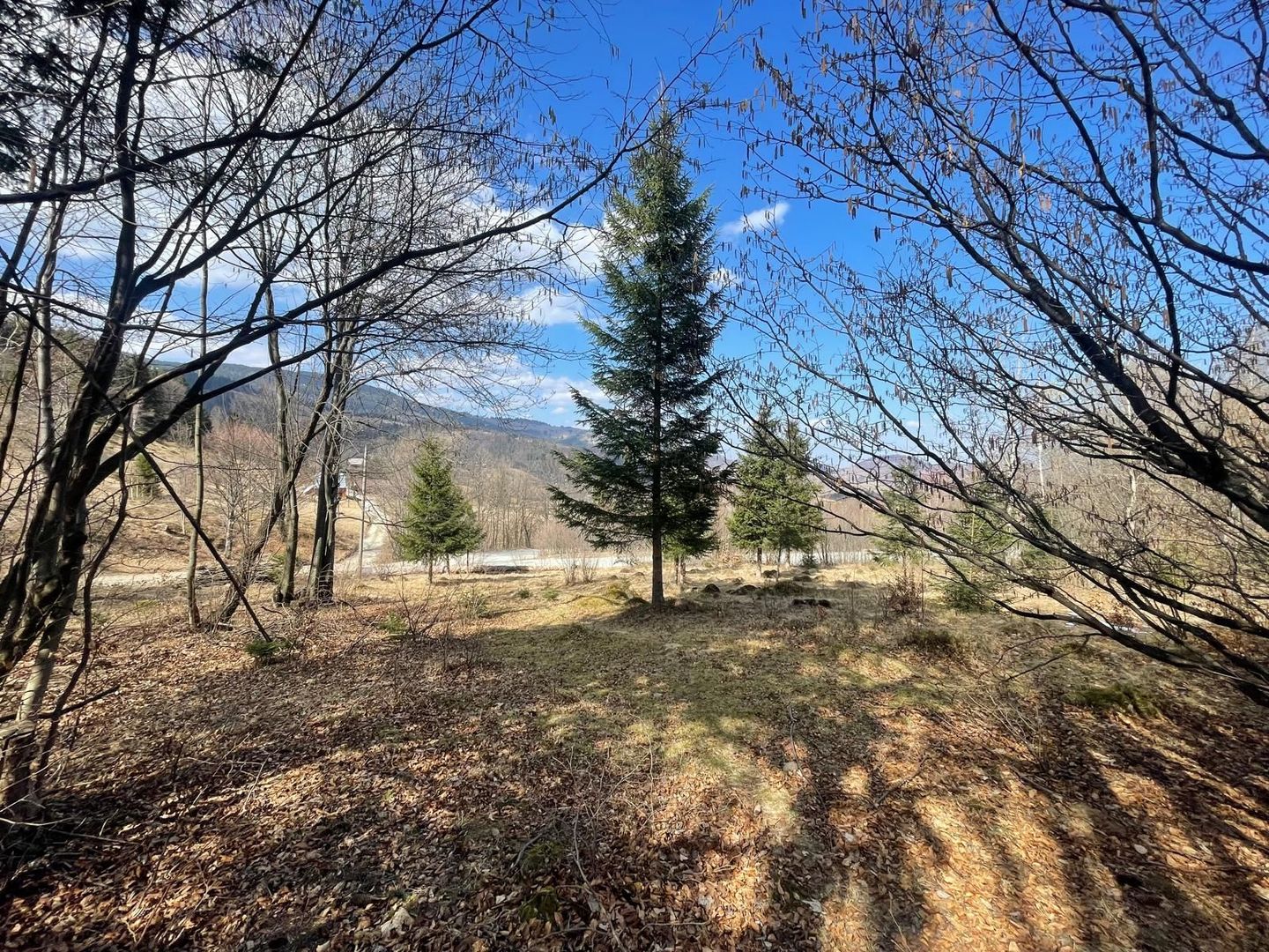 Casa/Pensiune turistica de vanzare |  5 dormitoate cu baie proprie - Poză 10