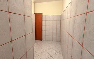 VANZARE 3 CAMERE | 61 MP | CRANGASI – PODUL GRANT | NECESITA RENOVARE - Poză 9