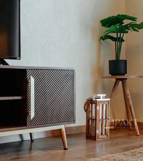 Apartament lux, în zona Semicentrală! - Poză 8