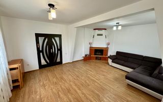 Oază de liniște și confort la poalele pădurii – Casa ta de vis! - Poză 6