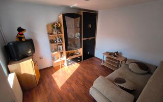 Casă de vânzare 3 camere | Ocna Sibiului | teren 1.010 mp - Poză 2