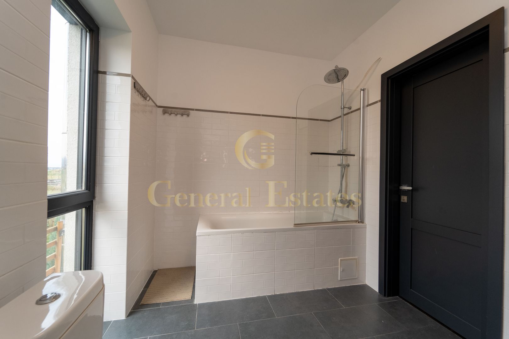 Casa tip Duplex in Critian, Brasov - Poză 8