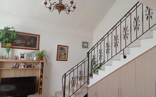 Casa de vanzare Santandrei - Poză 2