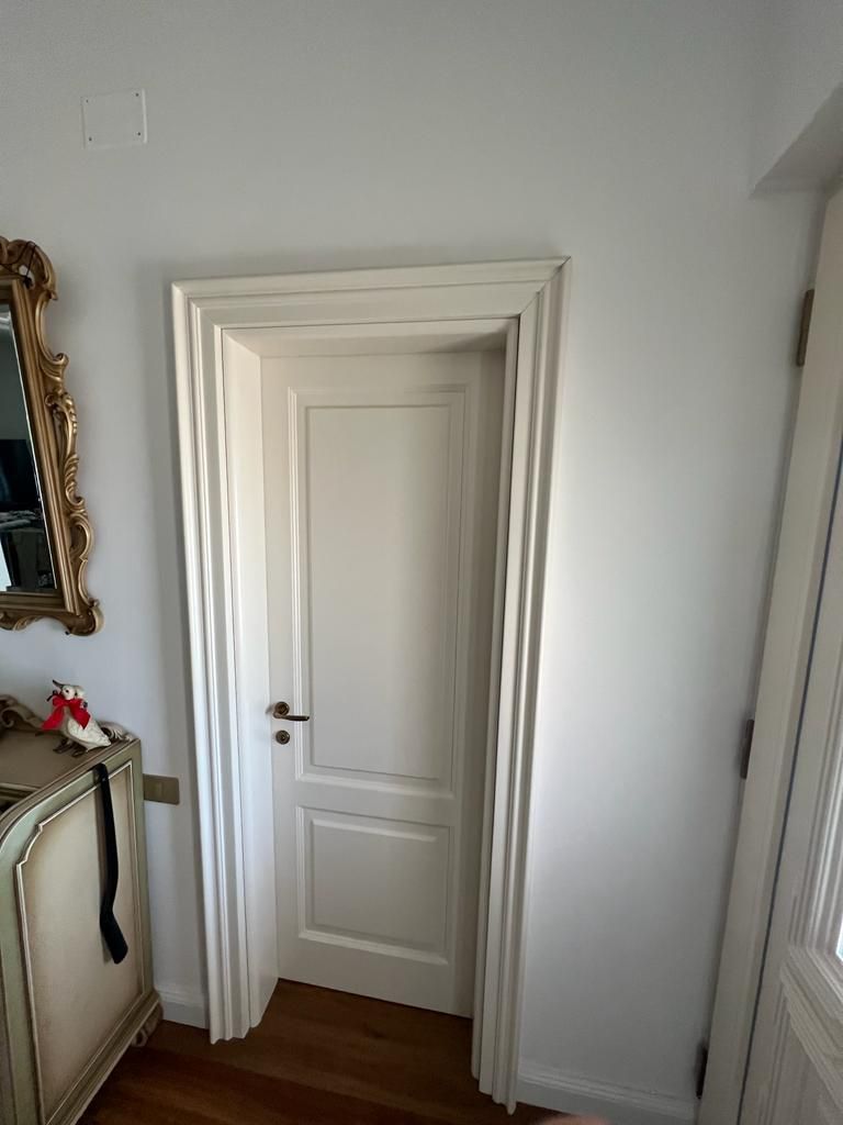 Duplex deosebit în Dumbravita - Poză 8