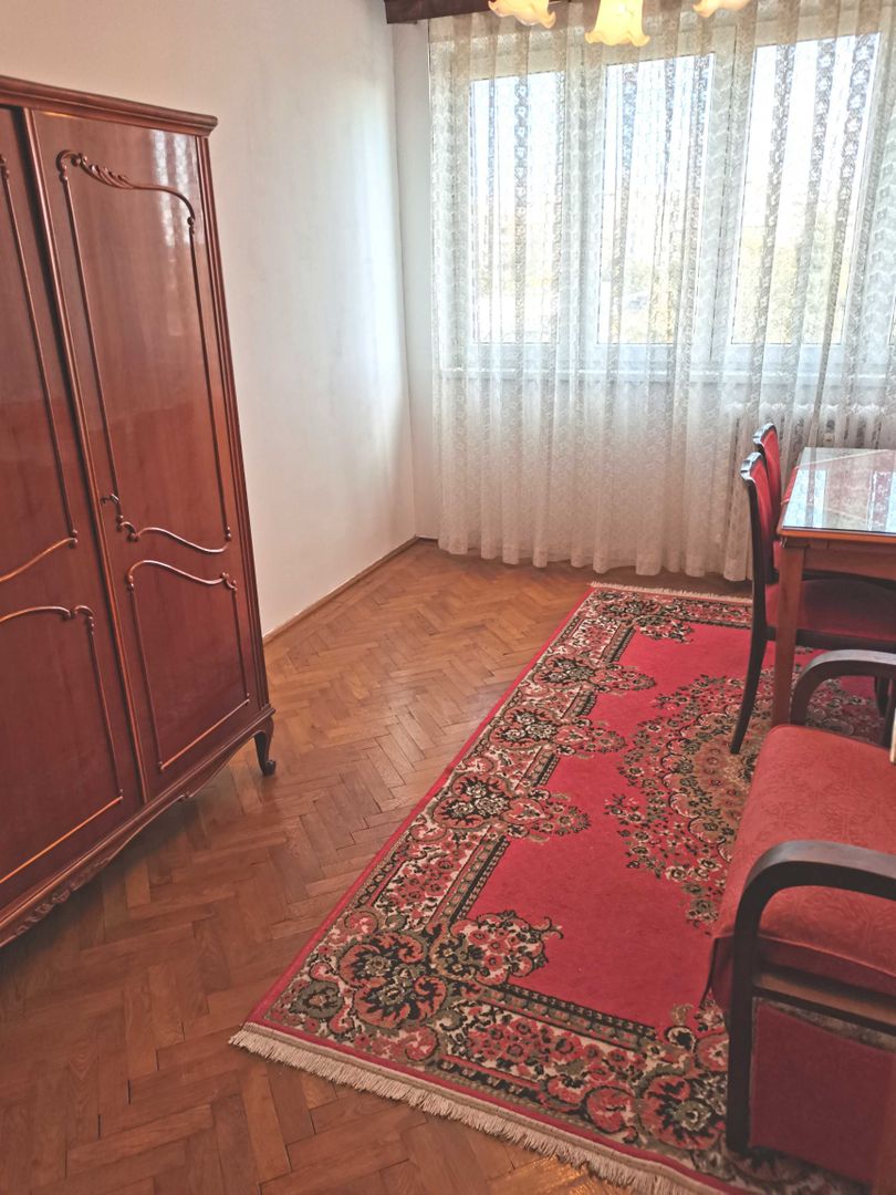 Apartament 3 camere, Drumul Taberei – Prelungirea Ghencea - Poză 1