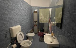 Casa de vanzare | 220mp | Cartierul Functionarilor - Poză 26