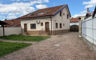 Apartament 1 in Vila Mediteraneana zona centrala - Poză 2