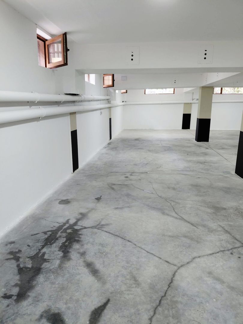 Oportunitate spatiu Prelungirea Ghencea - Poză 2