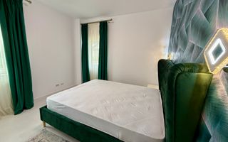 APARTAMENT 3 CAMERE | PARTER | RADAUTI - Poză 11