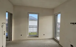 Casa individuala noua in Gilau-constructie premium - Poză 25