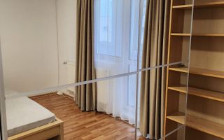 Vanzare Apartament 2 Camere Mall Vitan - Metrou Mihai Bravu - Poză 14