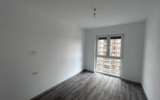 Apartament camere de vanzare Arad - Poză 1