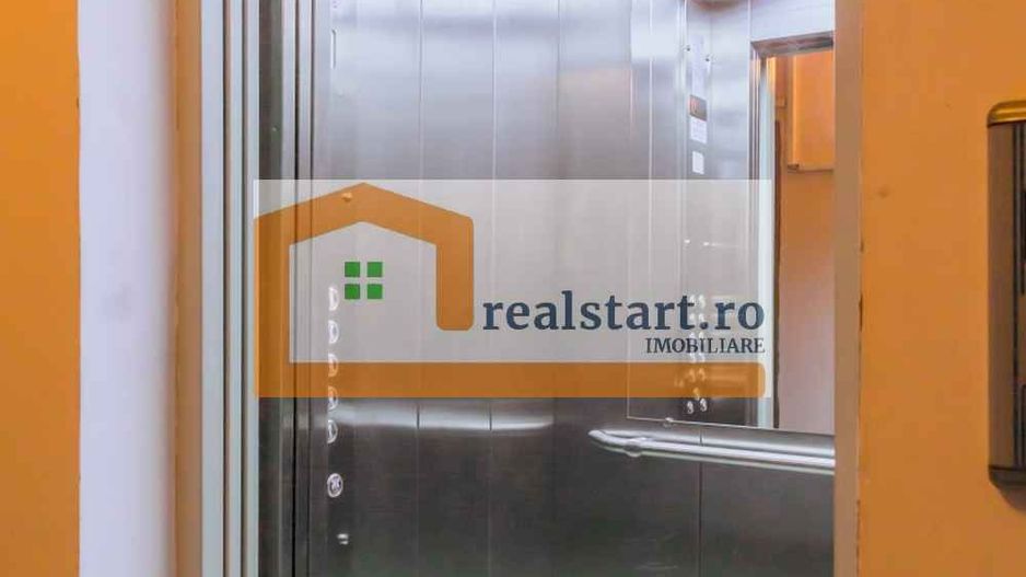 Turda – Domenii, boxa, complet mobilat & utilat, disponibil imediat - Poză 21