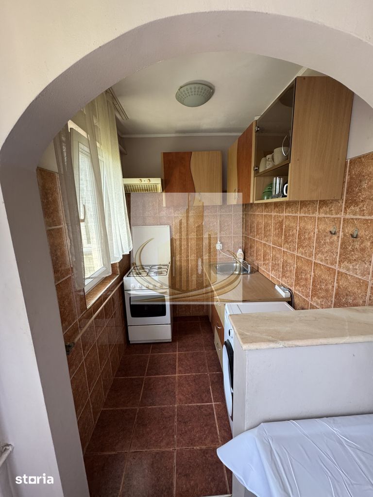 Apartament 2 Camere | Zona Dacia – Iulius Town | Ideal Investitie - Poză 6