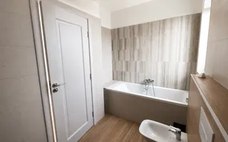 Casă individuală, 108 mp utili, NZEB | 300 mp teren, Sânpetru/Brașov - Poză 14