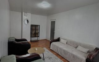 Apartament de închiriat, 4 camere, Piața Alexandru cel Bun 2, Iași - Poză 2
