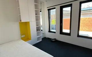 Casa tip duplex |  140 mp utili | teren 240 mp | Andrei Muresanu - Poză 14