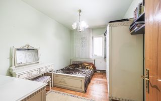 Apartament foarte spațios cu 5 camere la parter in Micalaca Comision 0 - Poză 5