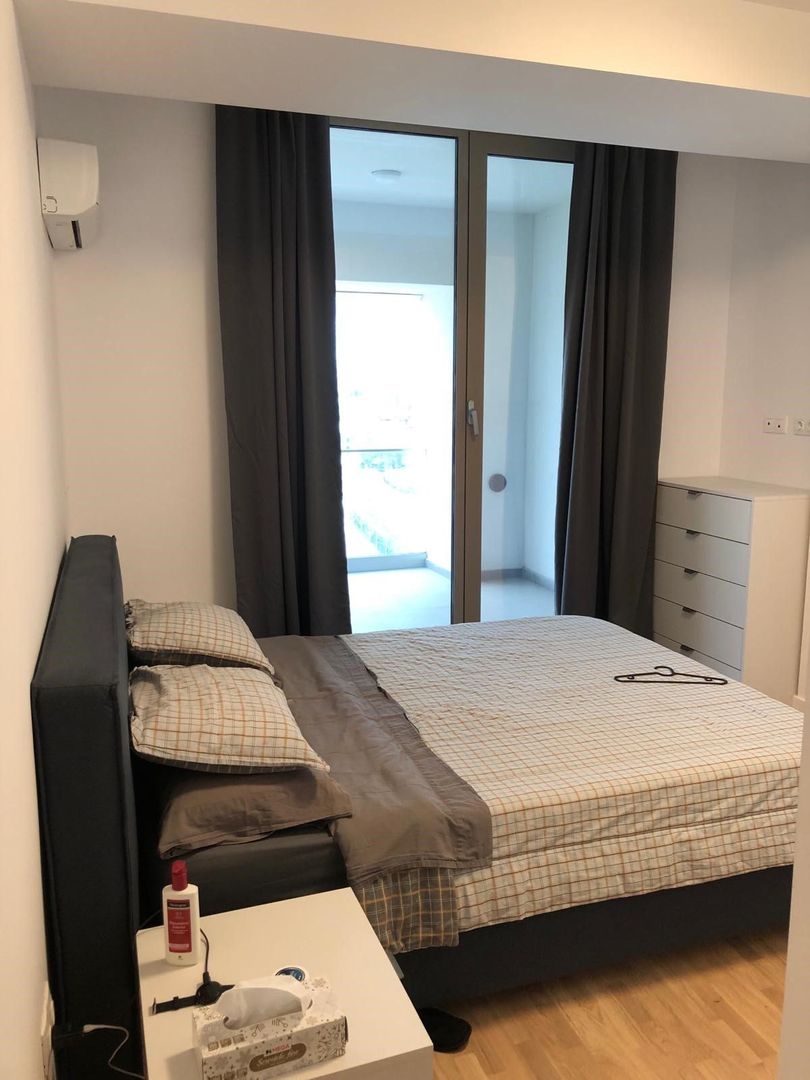 Apartament Petrom City - Poză 10