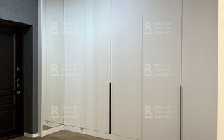 Chirie, apartament, 2 camere+living, str. Bulgara, Centru - Poză 8