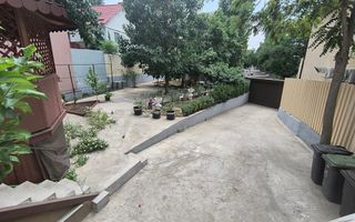 Camil Ressu- Ramnicu Sarat-adiacent- Fizicienilor curte+piscina - Poză 5