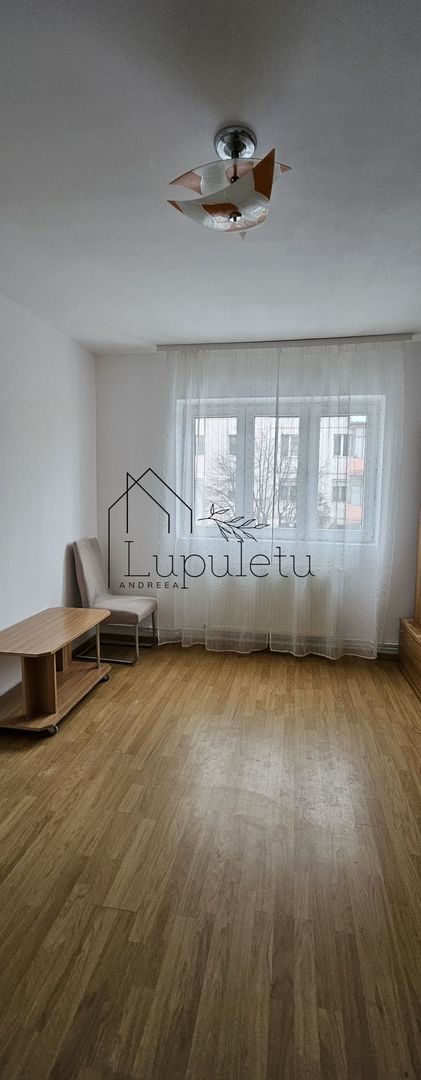 Apartament de Vanzare | 2 Camere | 36MPU | Strada Nicolae Iorga - Poză 5