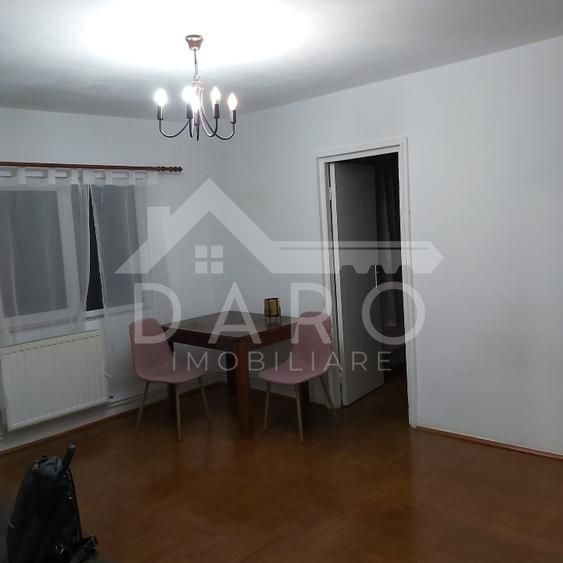 Apartament de 2 camere de vanzare in 7 noiembrie, Tg Mures - Poză 3