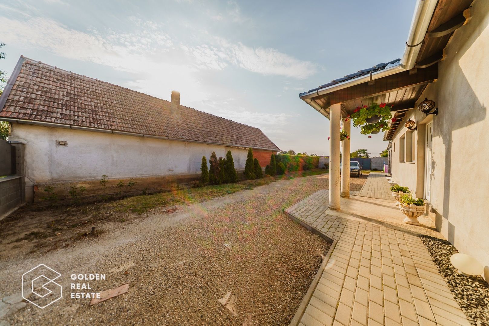 Casa in Felnac, 5 camere, teren de 1440 mp, comision 0% - Poză 31