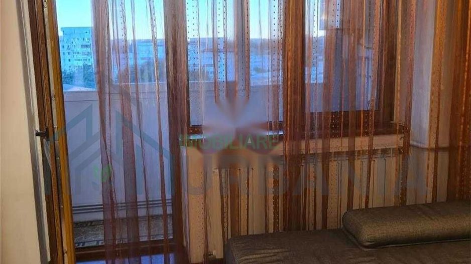 Apartament 3 camere de vanzare Podu Ros - Poză 4