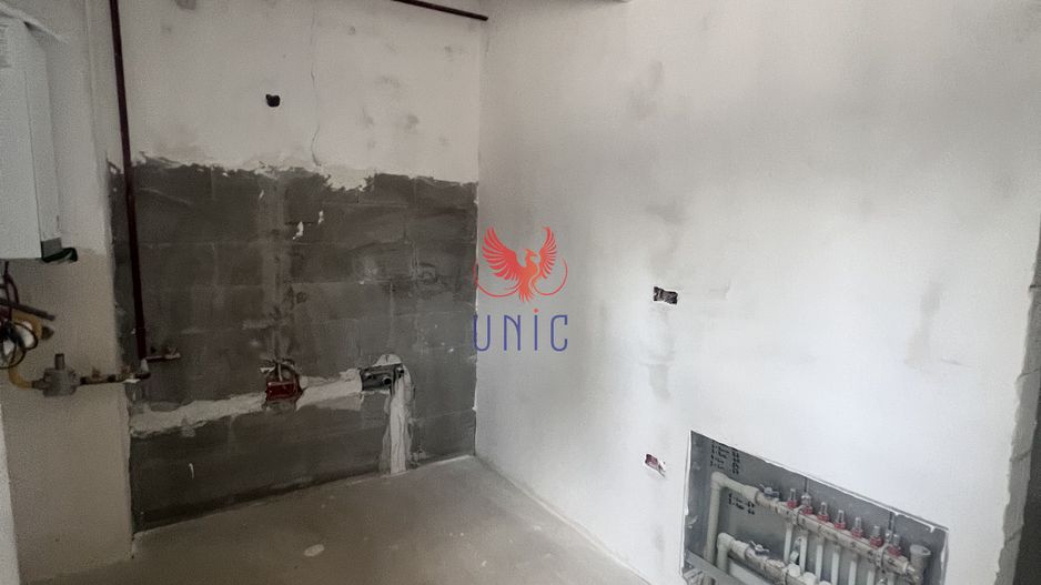 apartament bliateral, decomandat, zona centrala - Poză 4