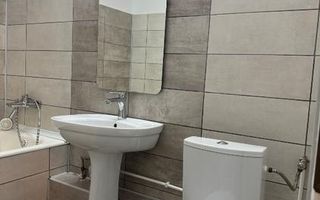 Apartament Mosilor // Obor - Poză 15