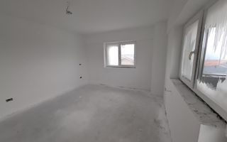 Apartament decomandat de vanzare in Iasi, Galata, 46.72 mp, bloc nou - Poză 9