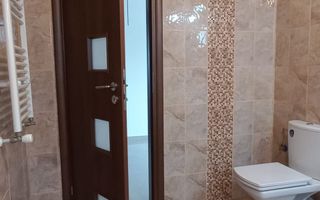 Casa de vanzare Corbeanca | 5 camere | 190 mp - Poză 18