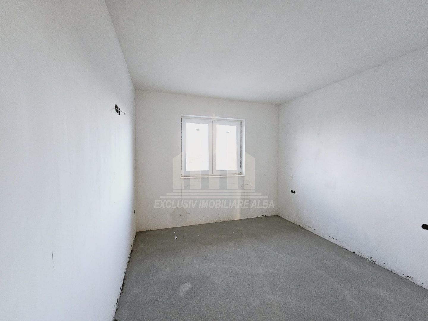 Casa tip duplex de vanzare, Dealul Furcilor - Poză 7