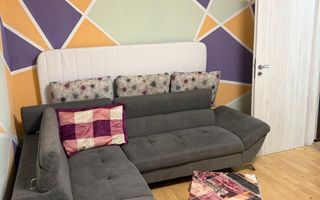 AP. 2 CAMERE - PIATA SUDULUI, BLOC REABILITAT, PARCARE ADP, METROU - Poză 1