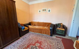 Apartament 2 Camere - Etaj 1 - Zona centrala - Poză 6