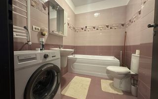 Garsonieră - 2 Camere 🏡 | Militari Residence 📍| Parcare la Liber 🚗 - Poză 8