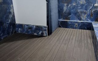 De Vanzare Casa 7 Camere Piata Operei - Plevnei - Poză 9