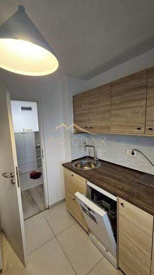 Apartament 2 camere Aviatiei /  Promenada Mall*** - Poză 8