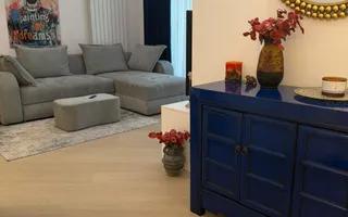 3 camere Cortina North I Premium -NOU I COMISION 0% - Poză 14