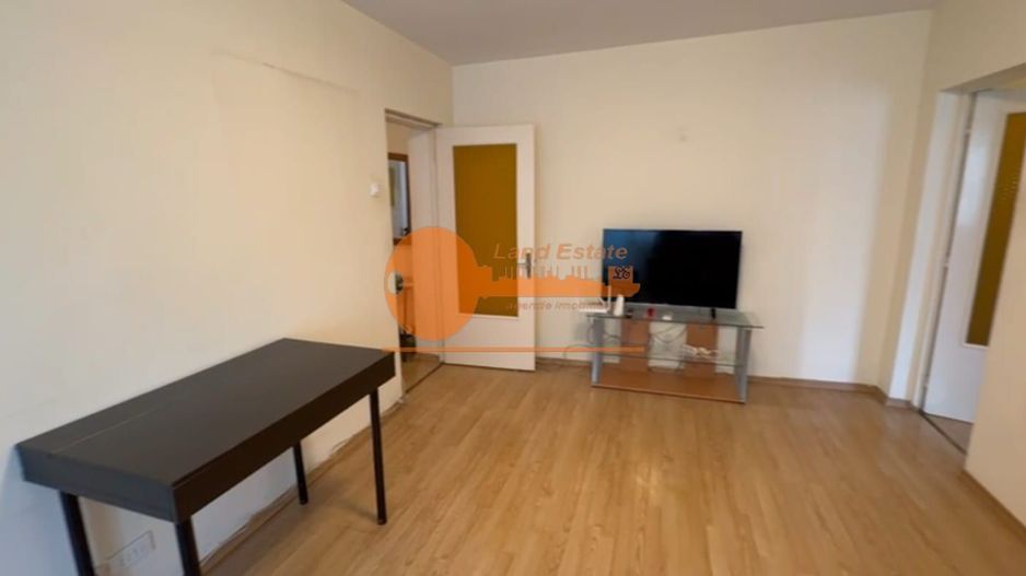 Apartament cu 2 camere in zona Panduri - Poză 7