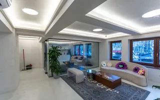 Spatiu Comercial | Showroom | Birou | I.C. Bratianu | Universitate - Poză 24