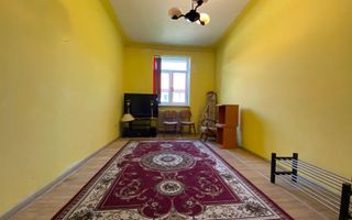 2 camere Baneasa Centrala Proprie - Poză 2