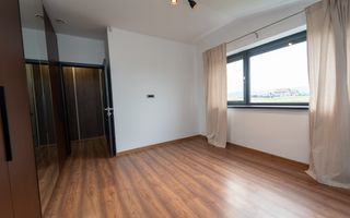 Casa tip Duplex in Critian, Brasov - Poză 13