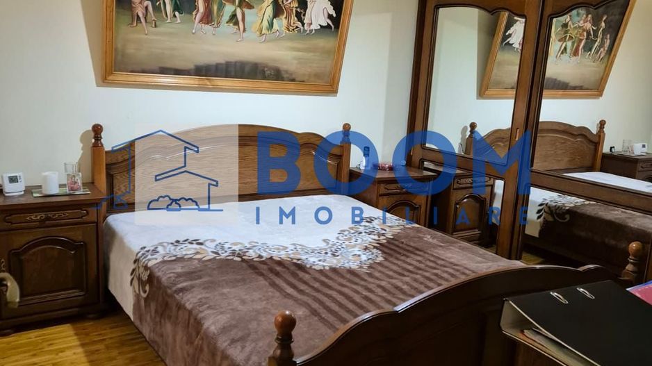 Apartament 2 camere | Zona Nord | Bloc Nou - Poză 1