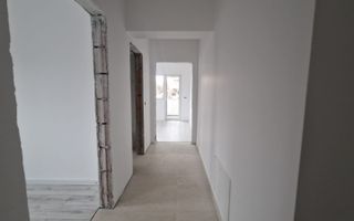 APARTAMENT 3 CAMERE 84MP   PLATOU GALATA - Poză 11