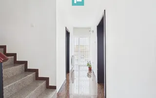 Casă individuală 8 camere - Dudeștii Noi - Poză 12